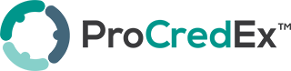 Procredex Logo